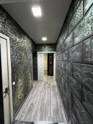 Аренда 1-комн. кв. 40 м², Яккасарайский · ID 30423 1