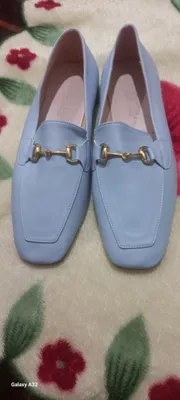 Лоферы 1