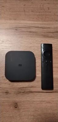 Продам тв приставку Xiaomi Mi tv Stick Original 100 % 1