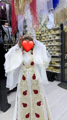 Свадебное платье для невесты