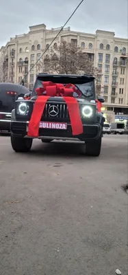 Банты для авто, ленты, бантики