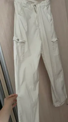 Jogger jinsi shimlar 1