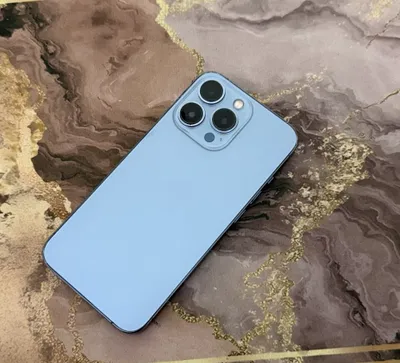 iPhone 13 Pro srochni 1