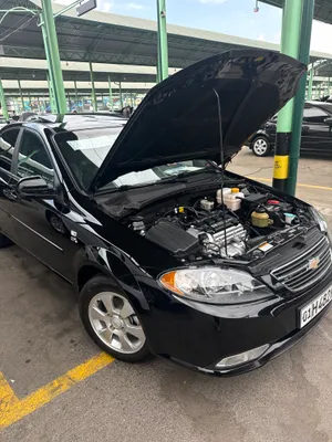 chevrolet gentra 2023 yil 1