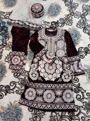 buxariskiy ansanbl