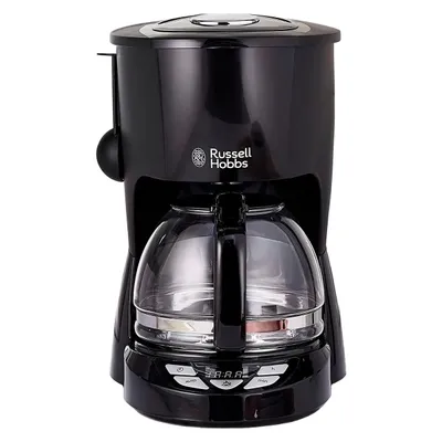 Russell Hobbs 22620 1