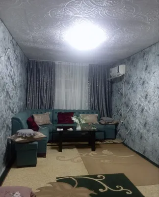 Dacha Vosxod sotiladi yashash uchun barcha sharoitlari bilan 1