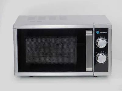 ПЕЧЬ СВЧ HURAKAN HKN-WP900M Pech svch duxovka духовка 1