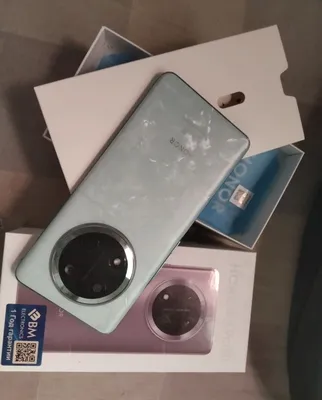 Honor x9c 256/8. 1