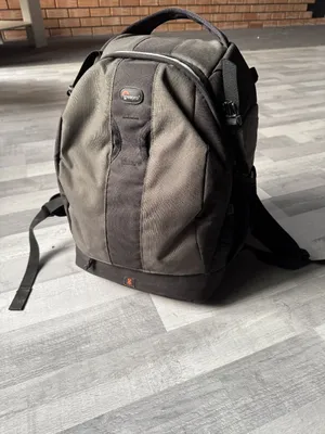 Фоторюкзак Lowepro Flipside 400 AW 1