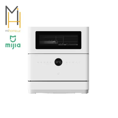 Посудомоечная машина Mijia Smart Desktop 6 S10 1