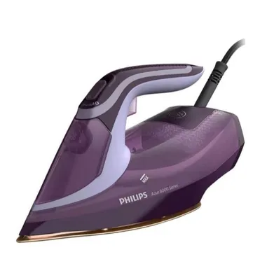 Philips Dst 8021 dazmoli 1
