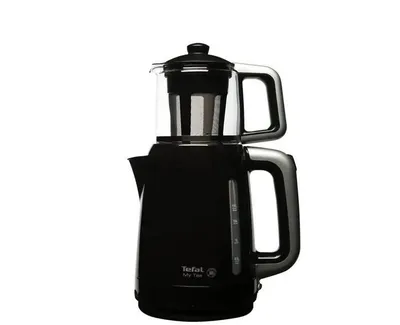Чайник электрический Tefal