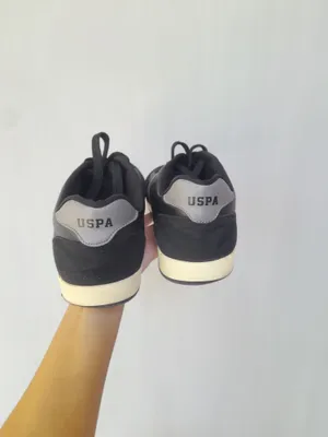 erkaklar oyoq kiyimi 1