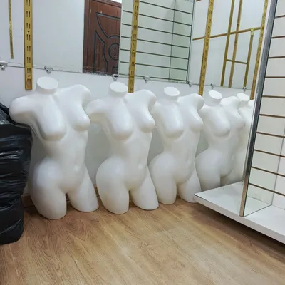 maniken sotiladi ideal holati
