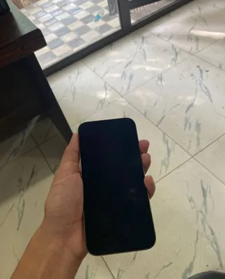 Iphone 16 pro max 1