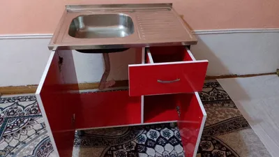 Отличное качество 1