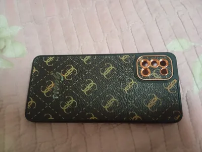 samsungA31 g'ilof