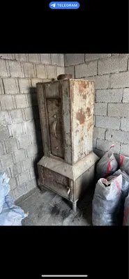 Katyol sotiladi. 15 sotix isitadi. 1