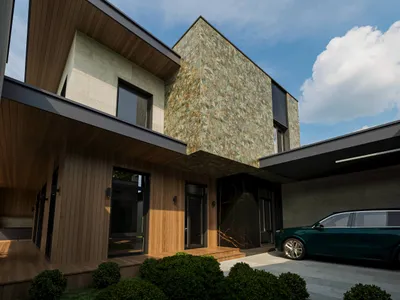 5-комнатная квартира, 330 м², Мирзо Улугбек