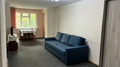 2 xonali kvartira ijaraga beriladi (Shota Rustaveli ko‘chasi) 1