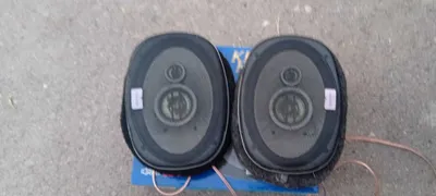 kenwood 718 vetnam срочна сотилади холати янгидек ремонт булмаган