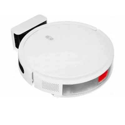 Xiaomi Robot Vacuum E10 robot-changyutgichi 1