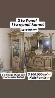penal kamot kamplekt 1
