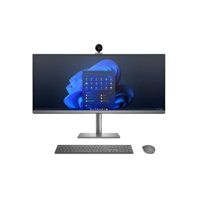 HP 34 monobloki / ENVY 34-c1017ci WUHD All-In-One / Core i7-12700 / 1 TB 1