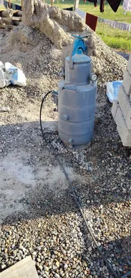 Gaz payvandlash apparati 1