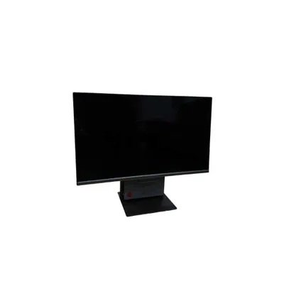 ZIFFLER 24" monobloki / PRO 24-AIOH610 / Core i3-12100 / DDR4 8 GB/256 GB 1