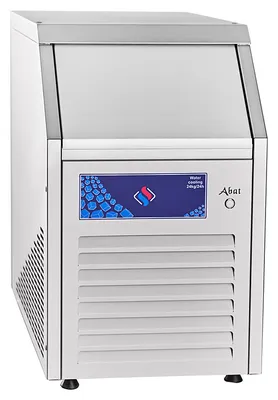 Abat LG-24/06K-01 muz generatori