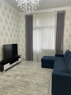 Ijara, Maksim Gorkiy, 3/2/9, yangi qurilgan uy 1