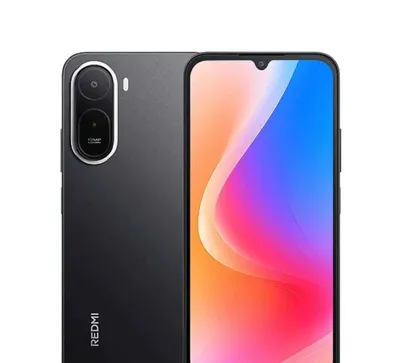 Smartphone Redmi A7 Pro