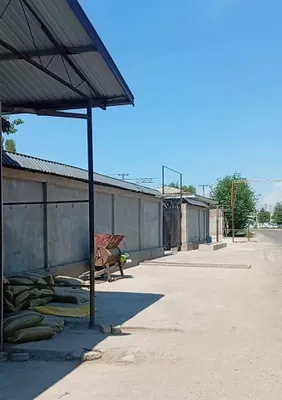 Продаётся участка. 1