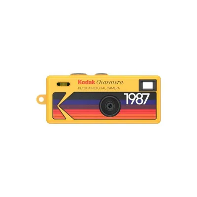 Kodak Charmera 1987 1