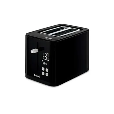 Тостер Tefal TT6408 1