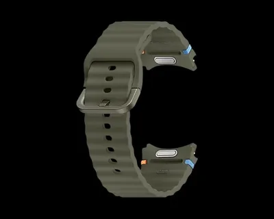 Galaxy Watch7 Sport sport remeshogi original 1