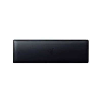^ RAZER Ergonomic Wrist Rest for Full-size Keyboards qo‘l tayanchi 1