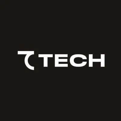 5 konforkali 7TECH gaz plitasi + yetkazib berish 1