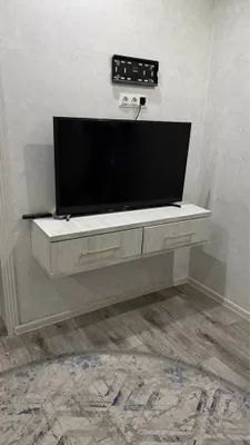Samsung б/у, срочно продаётся, 43-дюймовый Smart TV