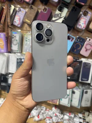 +998500060030