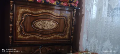 kamut bilan sondiq mebellari 1