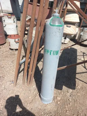 Argon balon sotiladi 1
