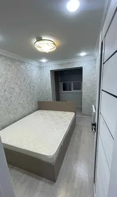 Аренда 2-комн. кв. 42 м² · ID 43210 1