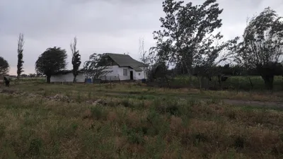 Продаю свой дом... 1