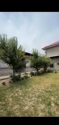 6 sotih yer sotiladi 1