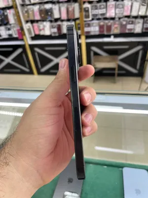 iPhone 15 Pro Max 256GB 4