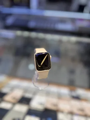 iWatch SE/3 40mm
