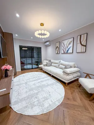 Продажа 4-комн. кв. 75 м² · ID 6285 1